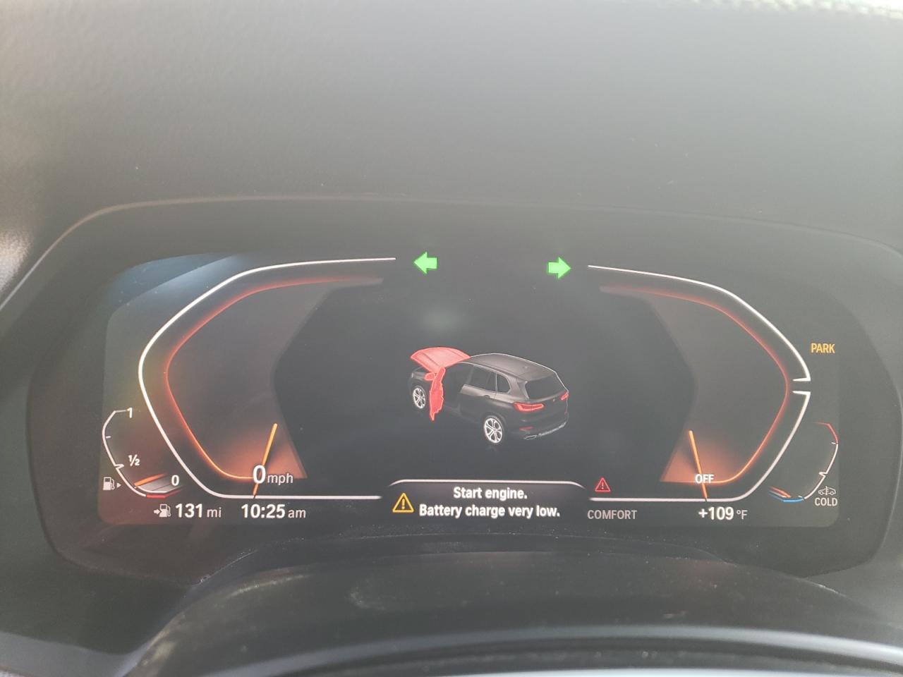 2022 BMW X5 xDrive40I VIN: 5UXCR6C09N9J99567 Lot: 63642554