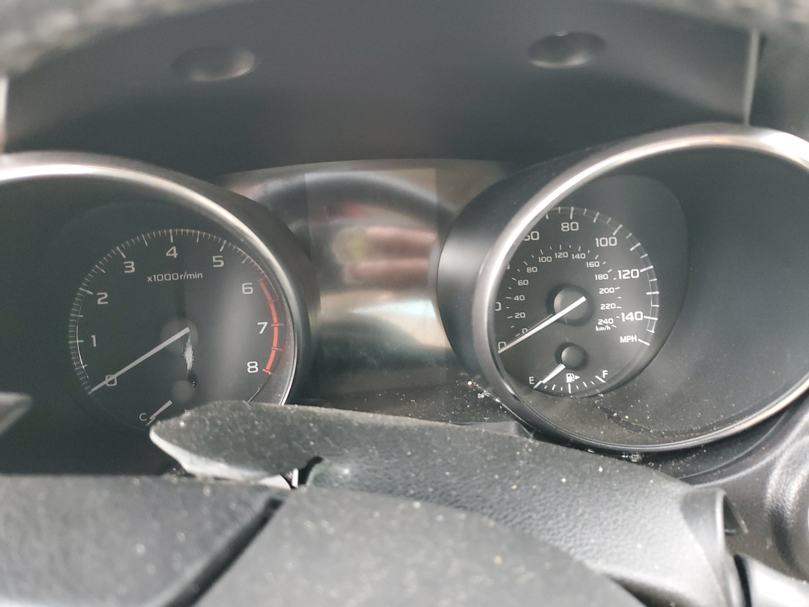 4S3BNAN62H3041043 2017 Subaru Legacy 2.5I Limited