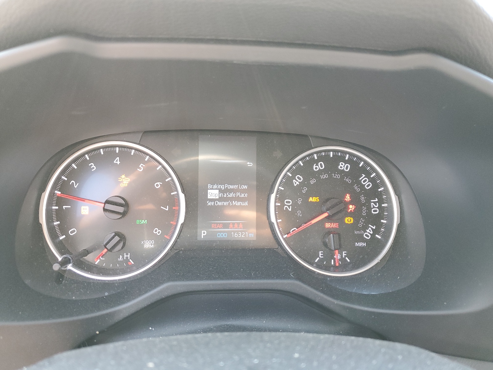 2T3A1RFV2NW312137 2022 Toyota Rav4 Xle Premium