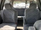 2003 Honda Odyssey Ex for Sale in North Billerica, MA - Mechanical