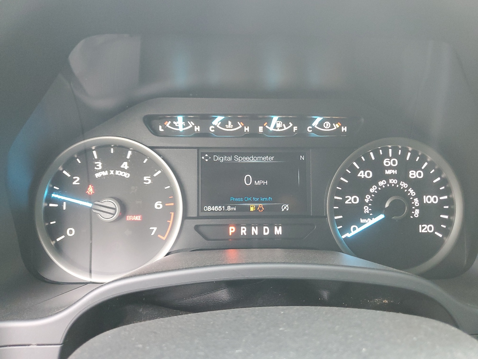 1FTEW1EP6JKF89643 2018 Ford F150 Supercrew