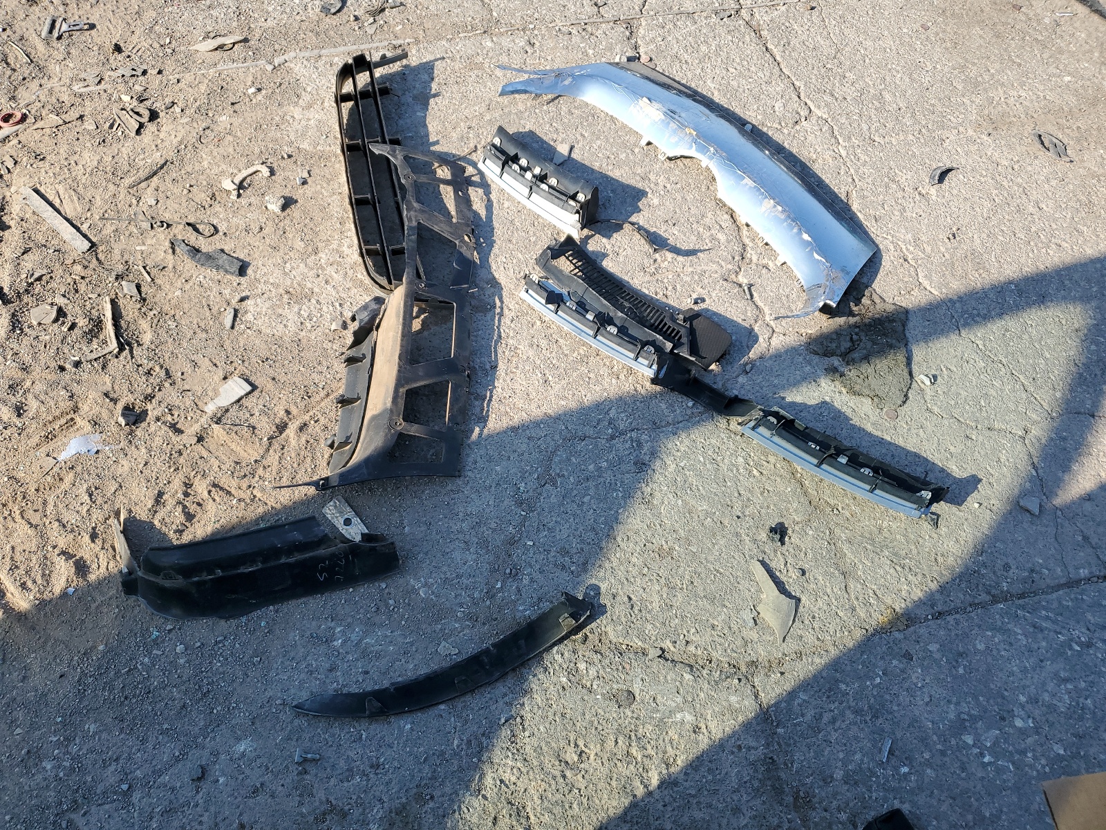 3VWRM71K88M046220 2008 Volkswagen Jetta Se