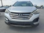 2013 Hyundai Santa Fe Sport zu verkaufen in Grand Prairie, TX - Front End