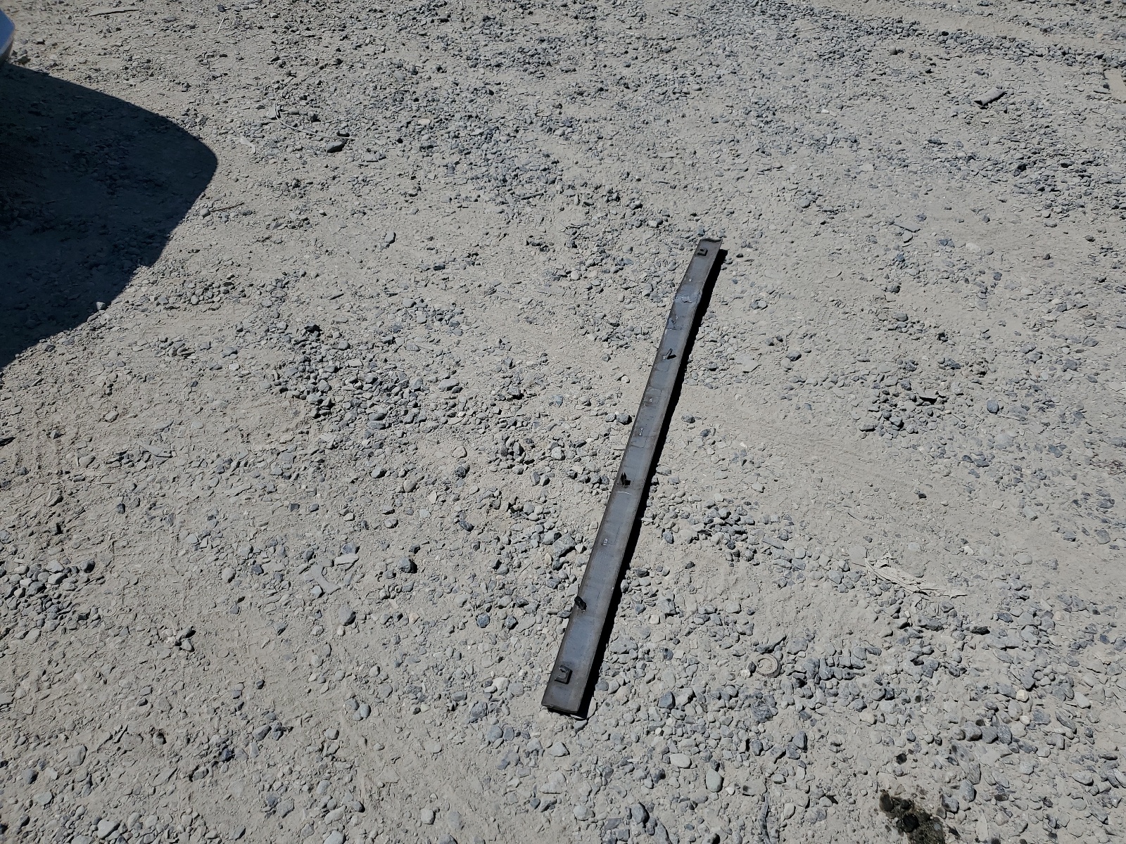 5FNYF6H27NB054317 2022 Honda Pilot Se