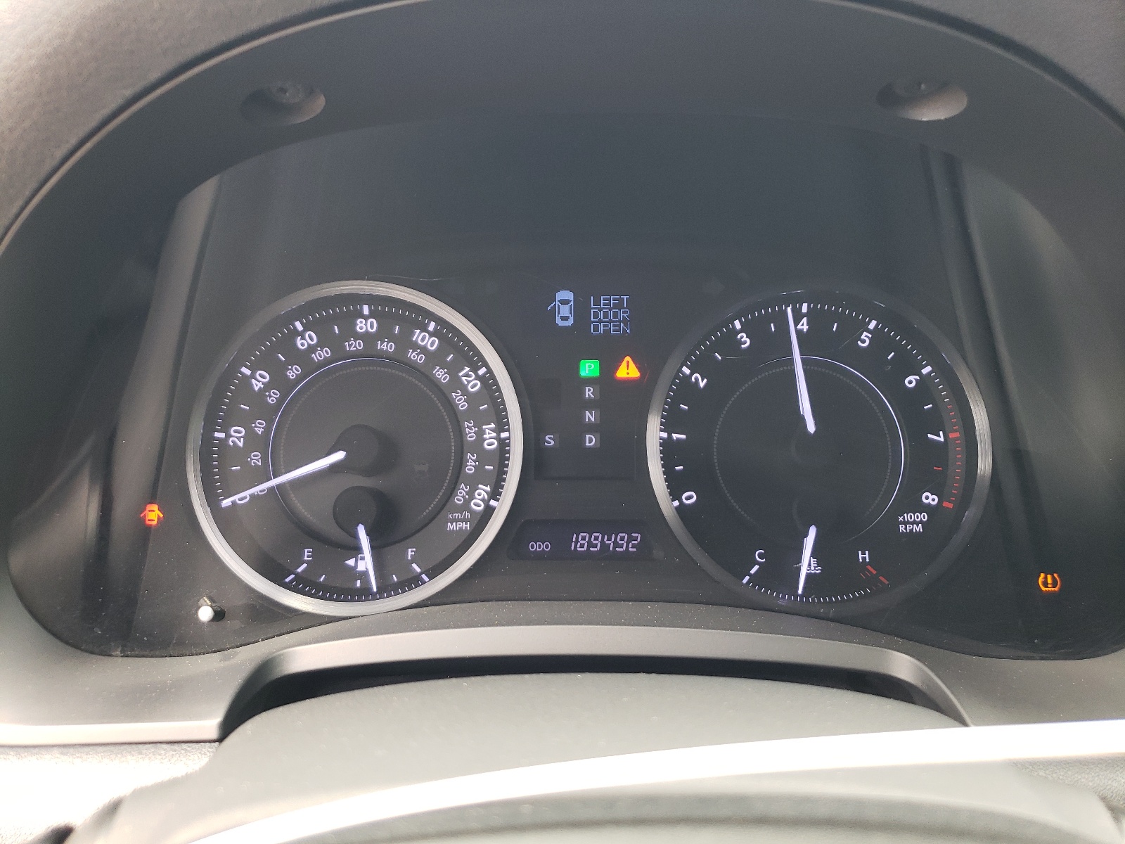 JTHFF2C29C2524269 2012 Lexus Is 250