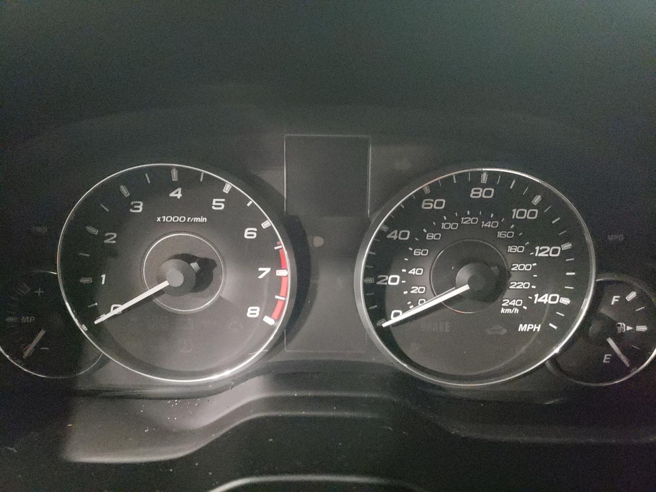 2011 Subaru Legacy 2.5I Limited VIN: 4S3BMCL62B3215895 Lot: 64681444