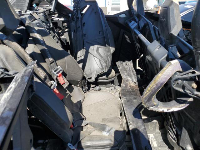2024 POLARIS RZR PRO XP 4 ULTIMATE  