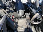 2024 Polaris Rzr Pro Xp 4 Ultimate за продажба в Las Vegas, NV - All Over
