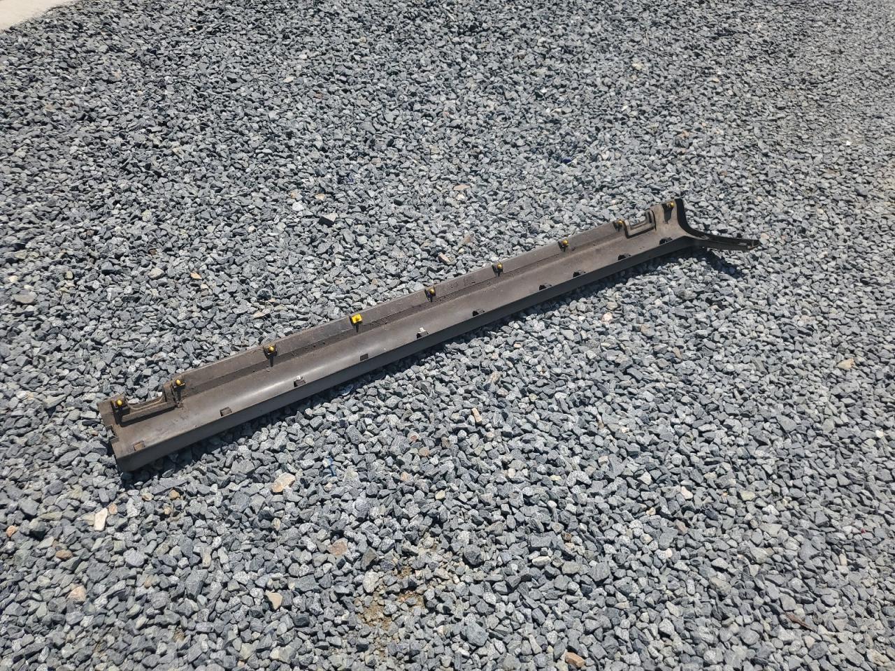 2011 Hyundai Veracruz Gls VIN: KM8NU4CC6BU174394 Lot: 64608454