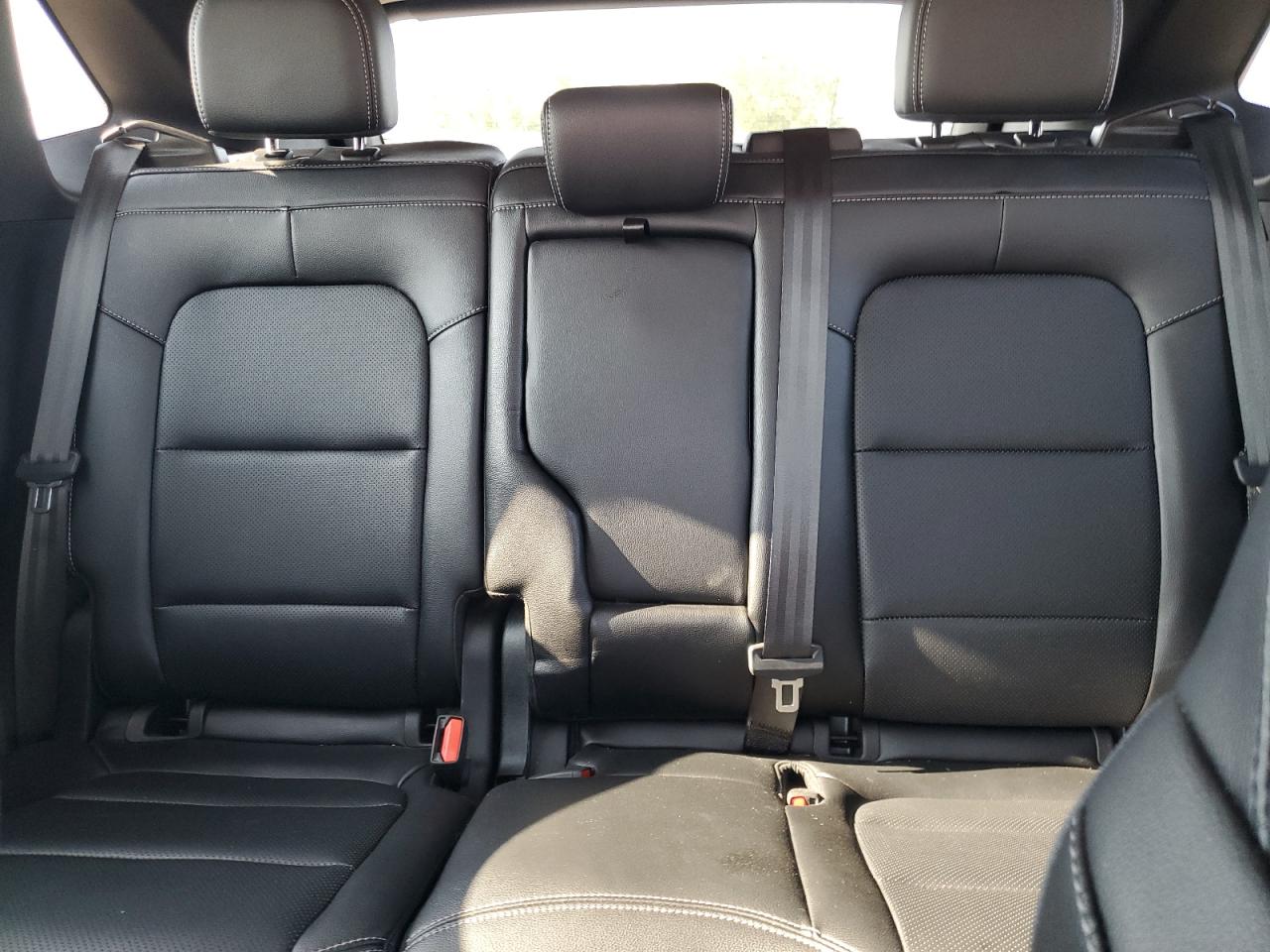 2022 Ford Escape Sel VIN: 1FMCU9CZ2NUA17541 Lot: 63092754