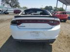 2017 Dodge Charger Sxt იყიდება San Diego-ში, CA - All Over