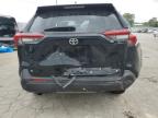 2022 Toyota Rav4 Xle Premium იყიდება Lebanon-ში, TN - Biohazard/Chemical