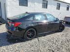 2022 Honda Civic Sport en Venta en Hillsborough, NJ - Front End
