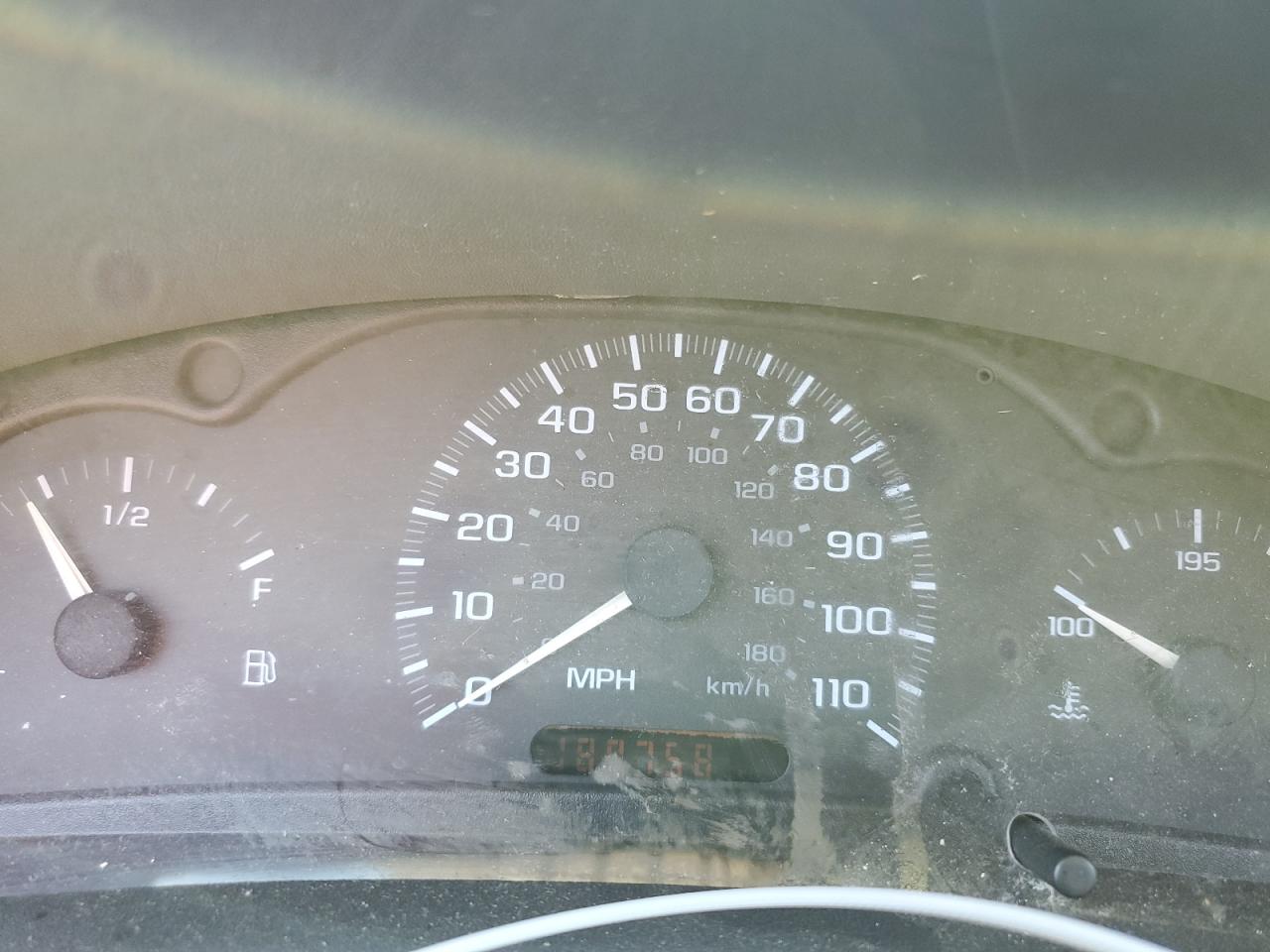 2000 Chevrolet Cavalier VIN: 1G1JC524XY7415492 Lot: 64111464