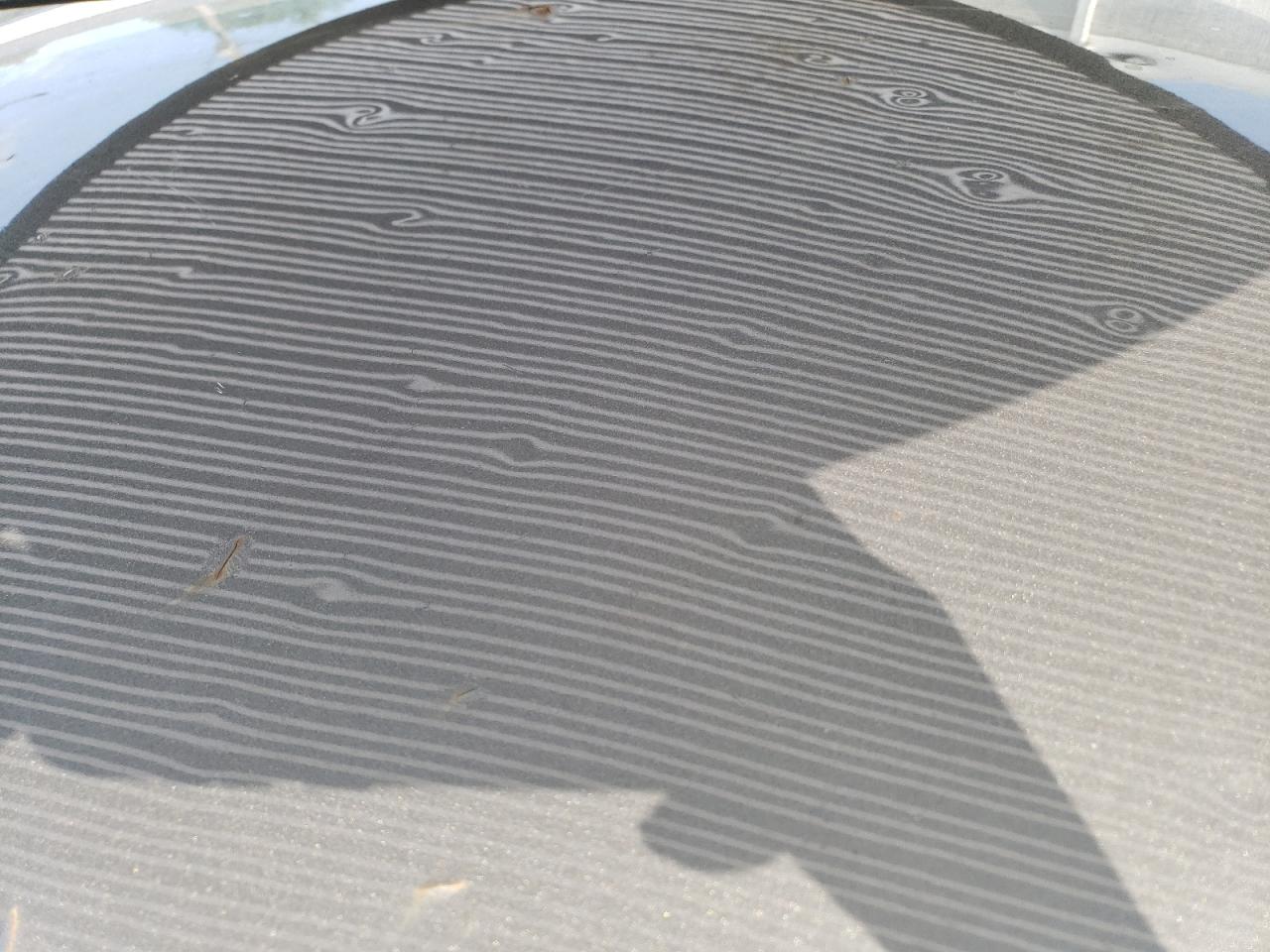 2007 Jeep Grand Cherokee Laredo VIN: 1J8GR48K27C605253 Lot: 64450394