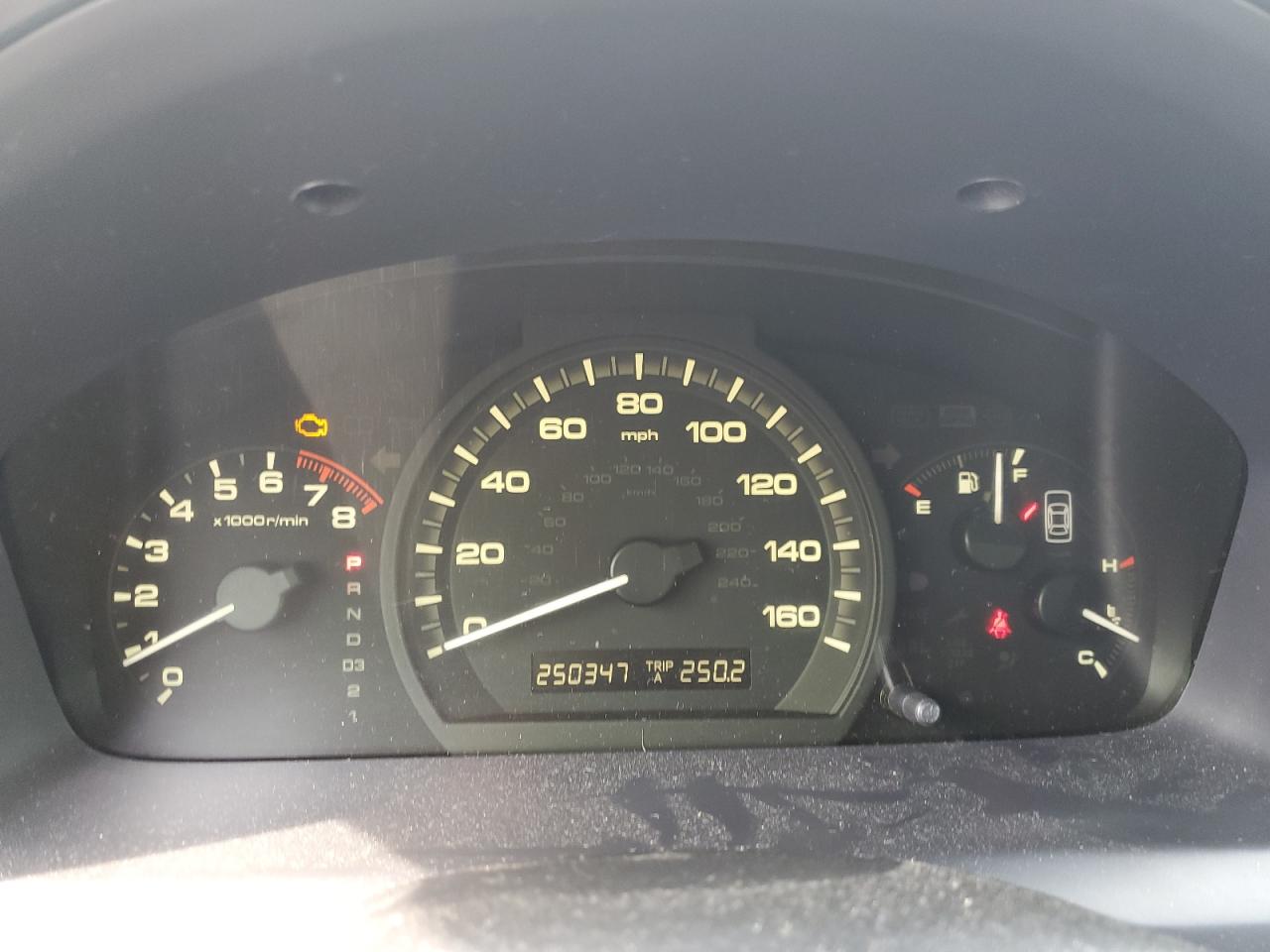 2006 Honda Accord Ex VIN: 1HGCM56866A136987 Lot: 63866524