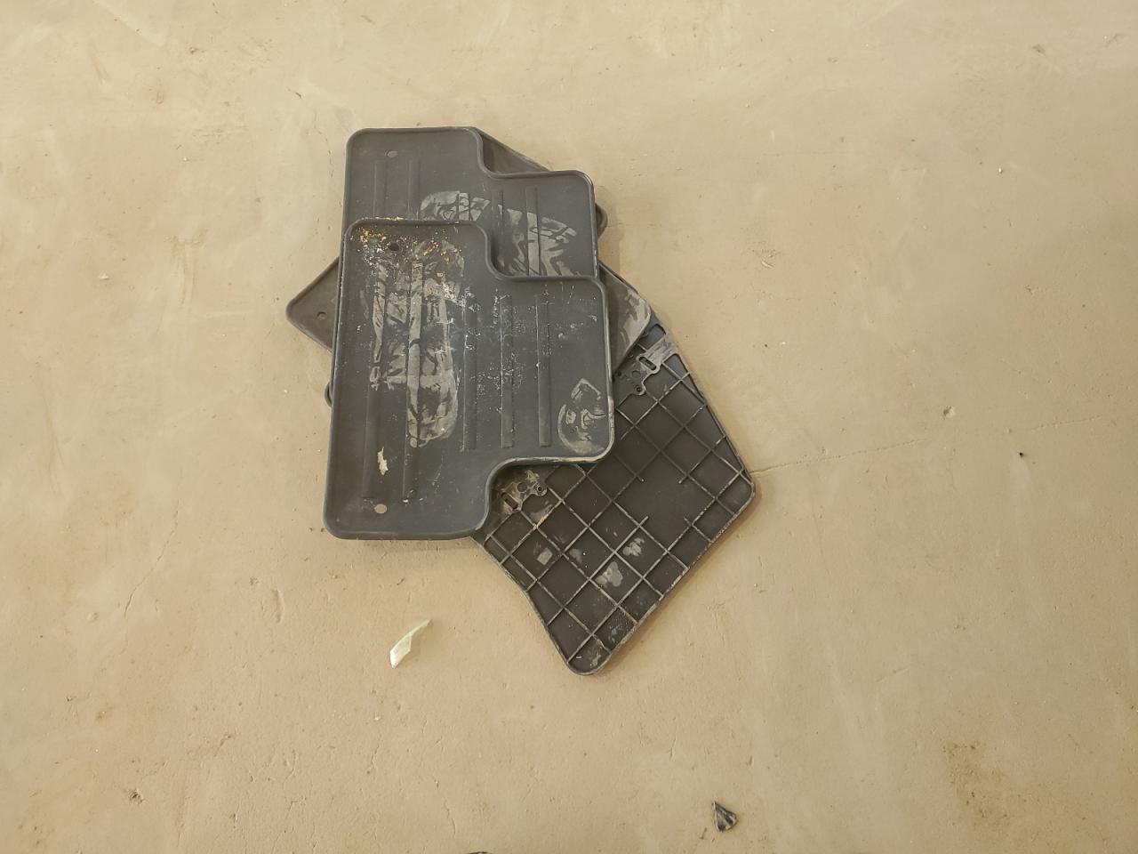 2016 Land Rover Range Rover Evoque Hse VIN: SALVR2BG8GH147236 Lot: 61193094