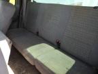 2002 Ford F150  en Venta en Amarillo, TX - All Over