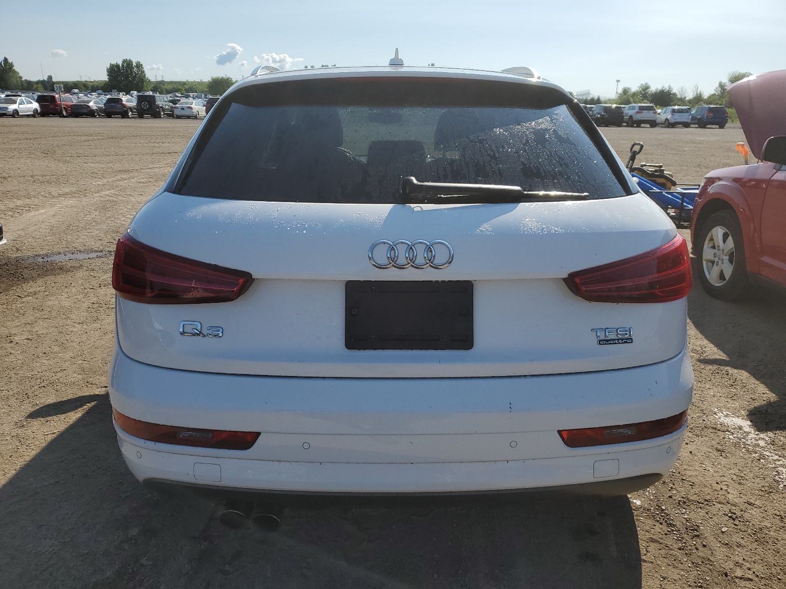 WA1JCCFS8HR007012 2017 Audi Q3 Premium Plus