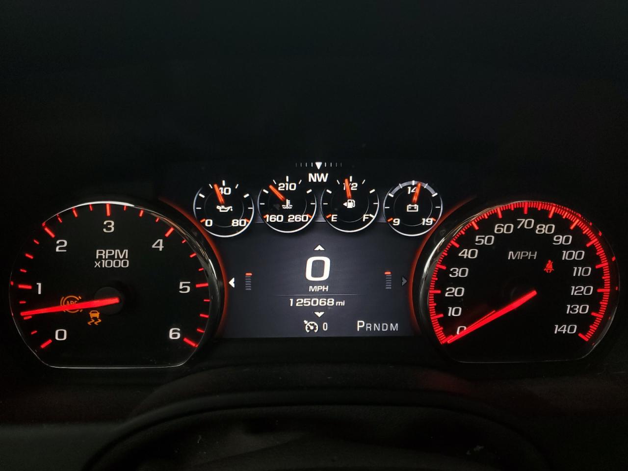 2015 GMC Yukon Denali VIN: 1GKS1CKJ0FR510855 Lot: 62033144