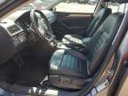 2015 Volkswagen Passat Se   for Sale in Portland, OR - Side