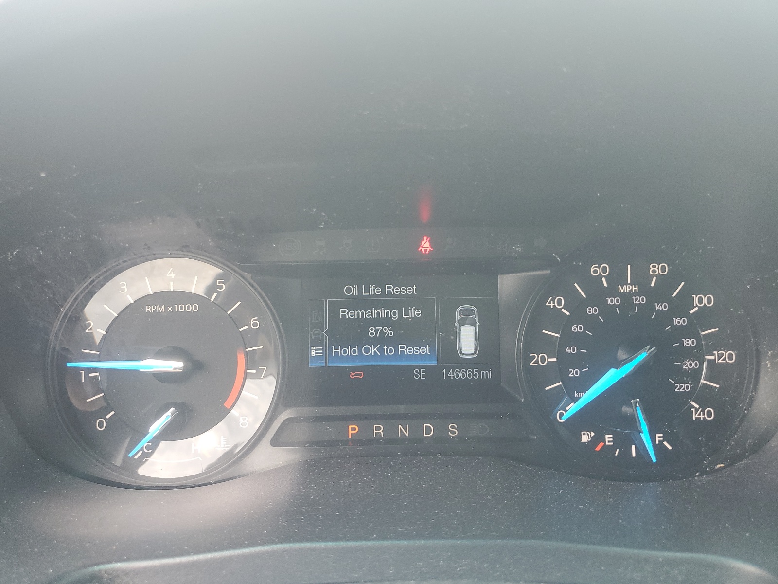 1FM5K8DH5GGD18384 2016 Ford Explorer Xlt