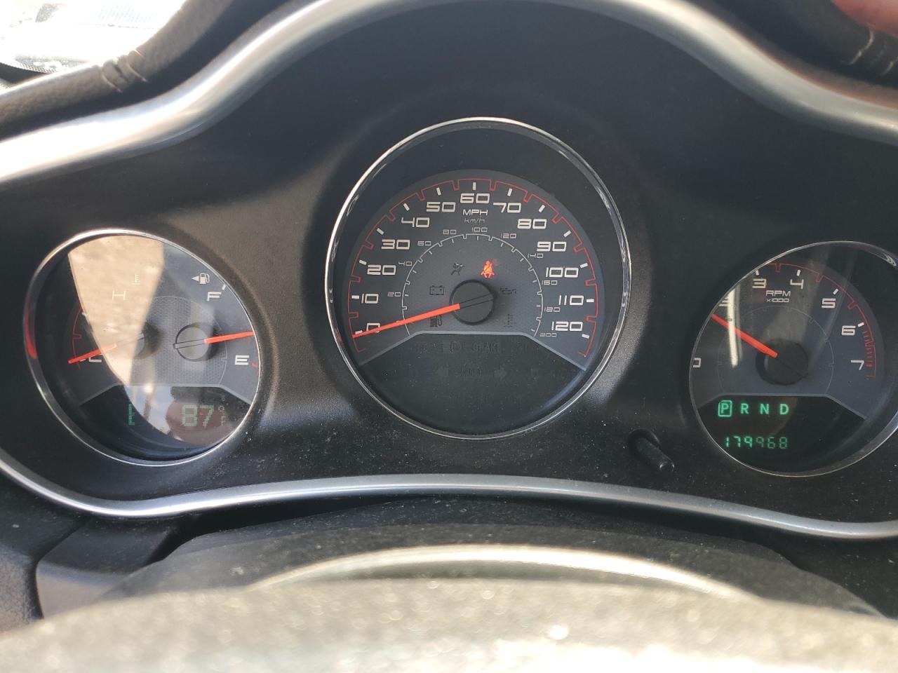 2013 Dodge Avenger Sxt VIN: 1C3CDZCB0DN661558 Lot: 63060444