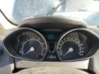 2016 Ford Fiesta Se zu verkaufen in Wayland, MI - Front End