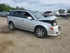 2004 Saturn Vue  for Sale in Baltimore, MD - Front End