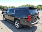 2016 Chevrolet Suburban K1500 Lt for Sale in Marlboro, NY - Front End
