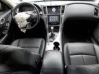 2017 Infiniti Q50 Base на продаже в Waldorf, MD - Front End