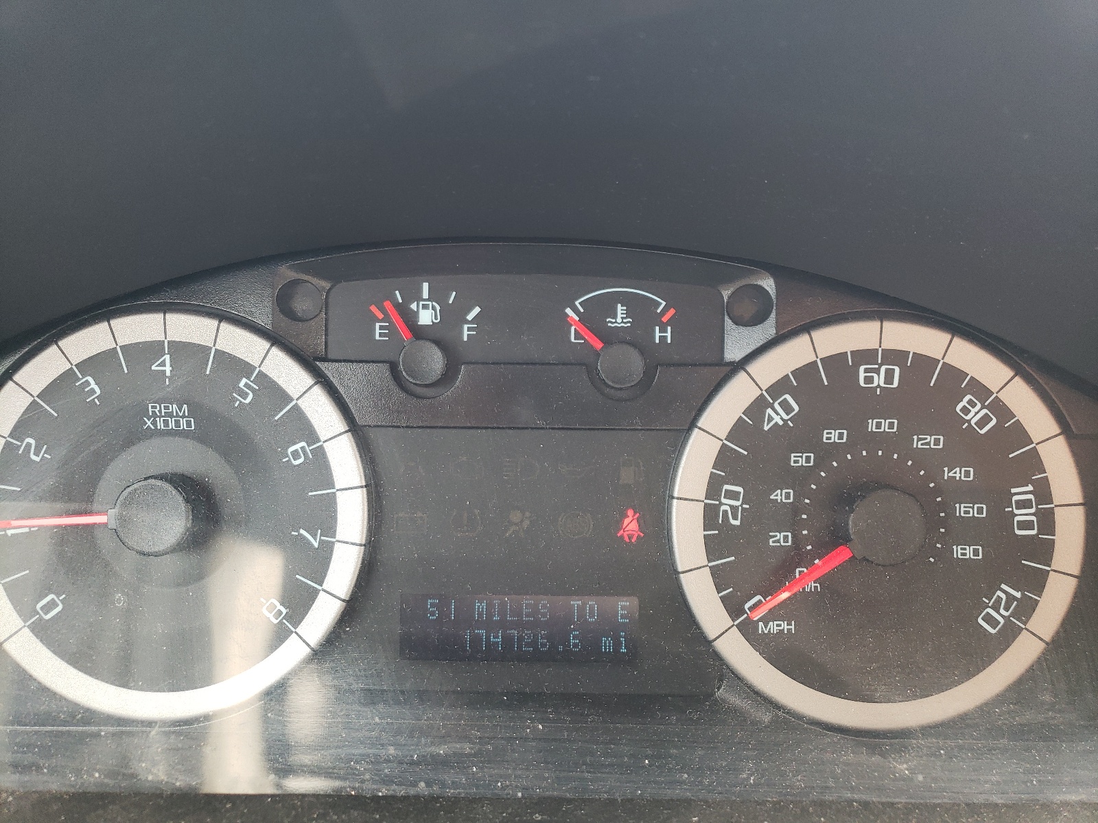 1FMCU9D7XBKC12405 2011 Ford Escape Xlt