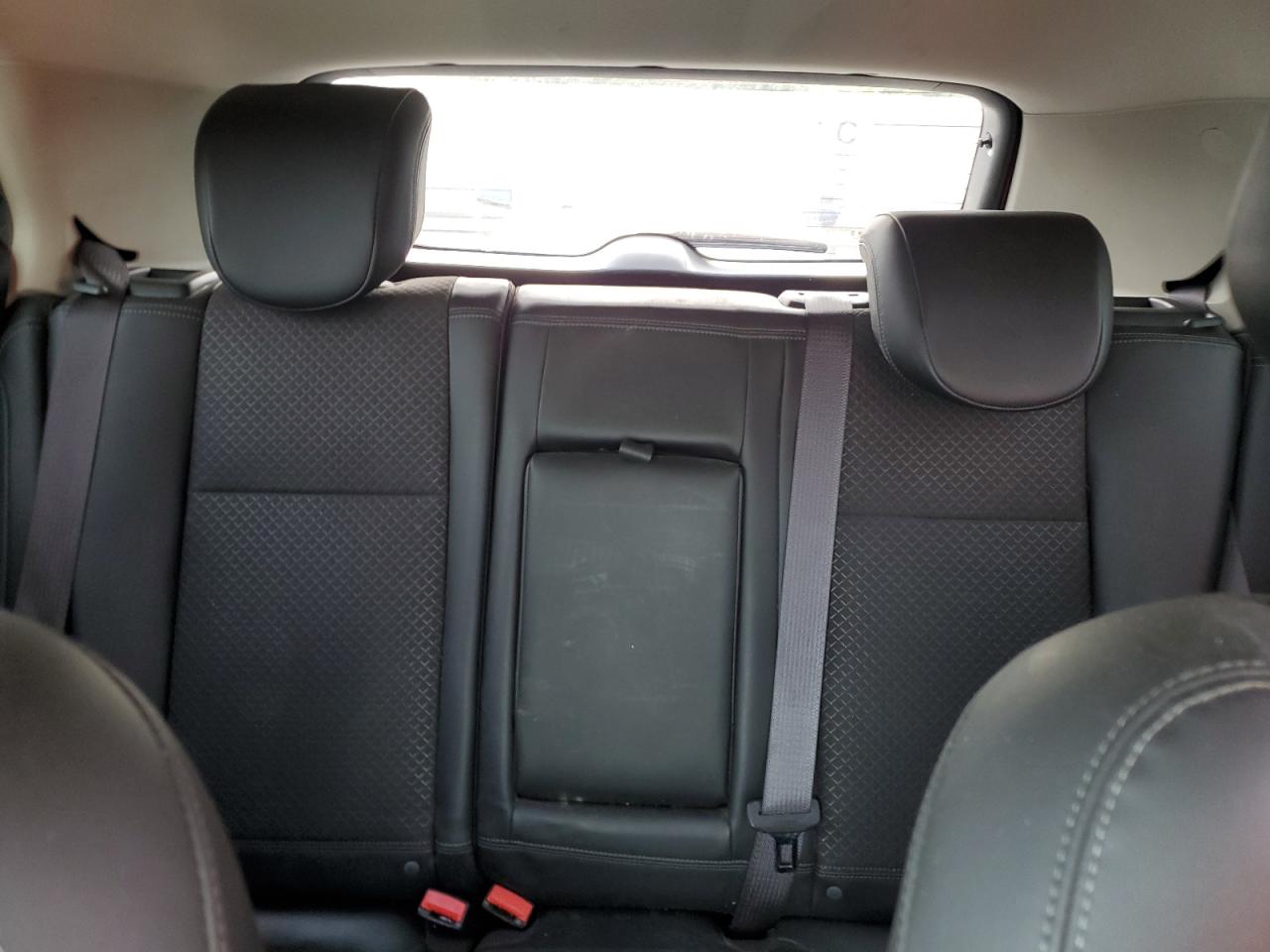 2018 Buick Encore Preferred VIN: KL4CJASB0JB589002 Lot: 63308984