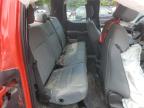 2022 Ford F150 Super Cab for Sale in Waldorf, MD - Rear End