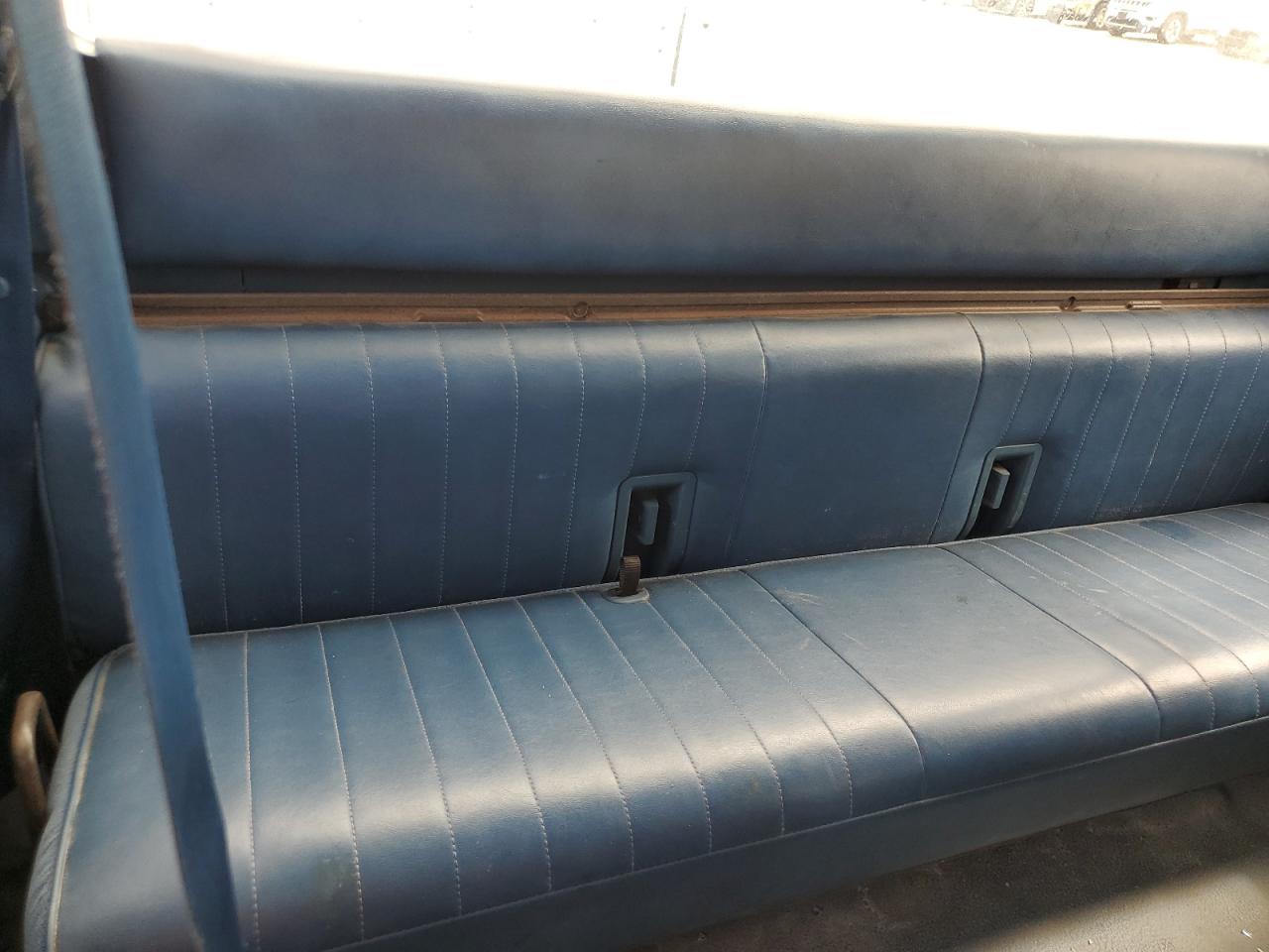 1995 Ford F150 VIN: 1FTEX15YXSKC27905 Lot: 63405814