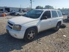 2023 Chevrolet Trailblazer Lt for Sale in Montgomery, AL - Vandalism