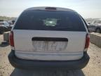 2006 Dodge Caravan Se for Sale in Kansas City, KS - Side