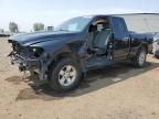 2016 RAM 1500 SLT for sale at Copart AB - CALGARY