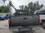 2011 Ford F250 Super Duty for Sale in Sandston, VA - Front End