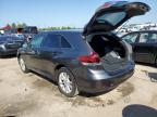 2013 Toyota Venza Le იყიდება Bridgeton-ში, MO - Hail