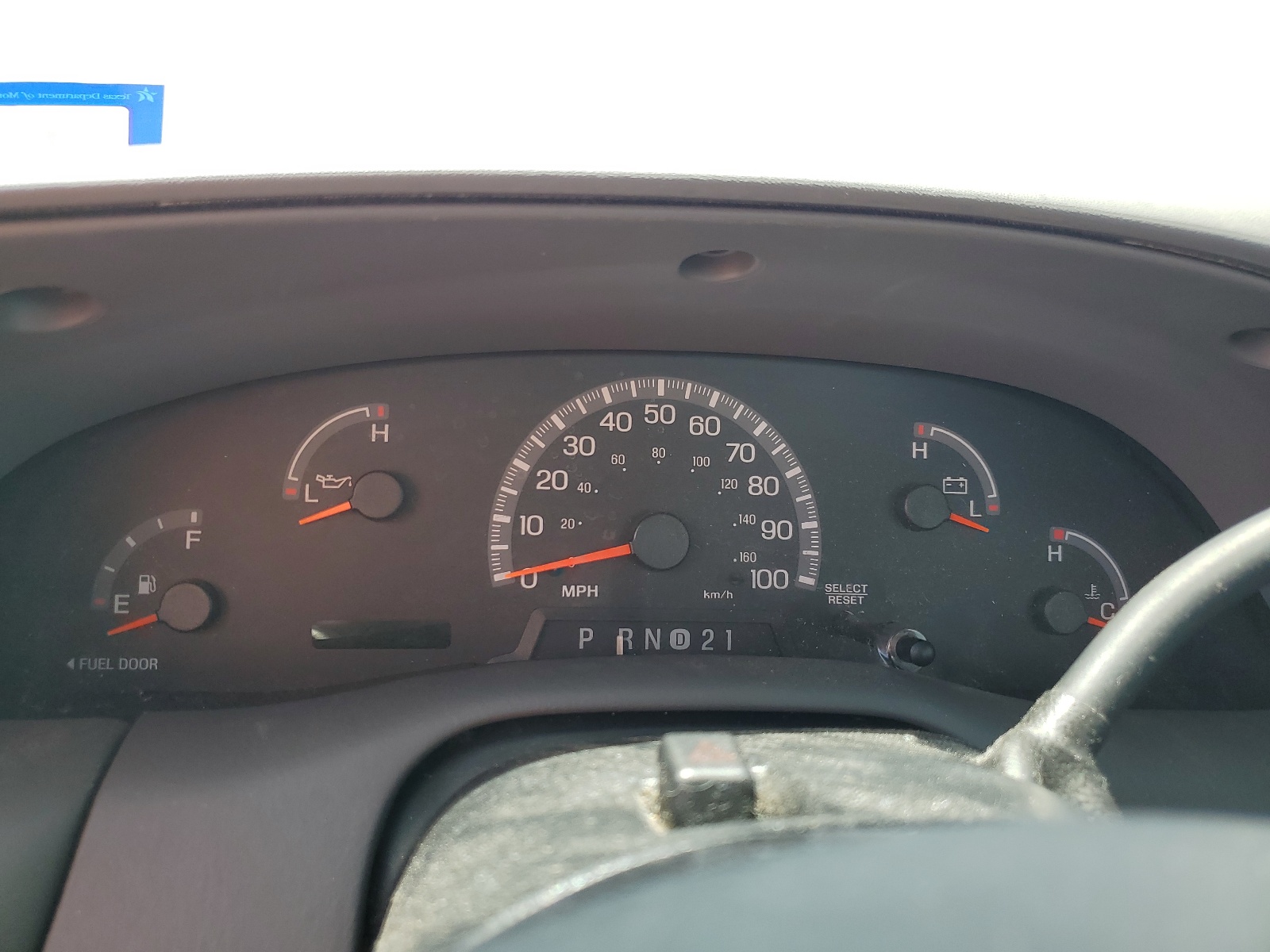 1FTRF17212NA51354 2002 Ford F150