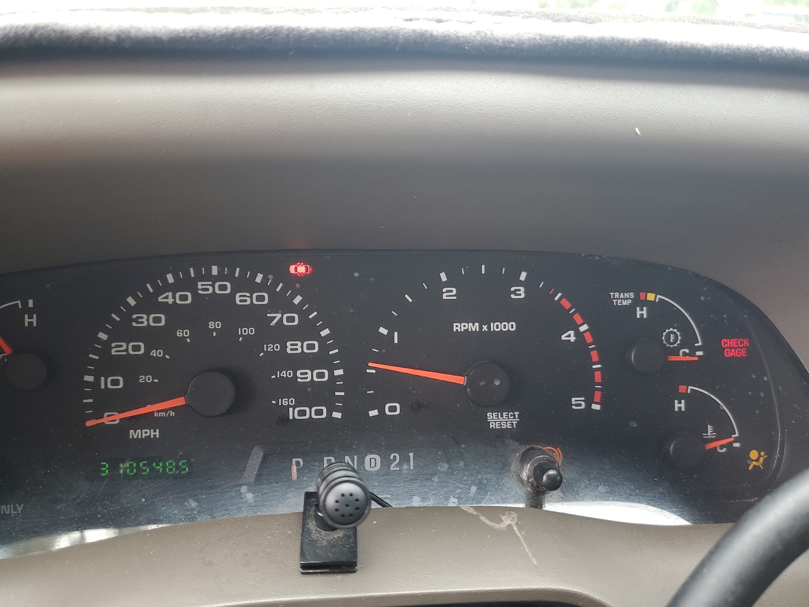 1FTSW31F62EB82742 2002 Ford F350 Srw Super Duty