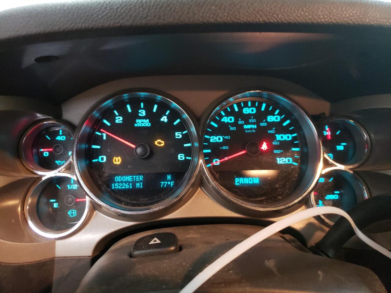 2011 Chevrolet Silverado K1500 Lt VIN: 1GCRKSE37BZ100692 Lot: 62135214