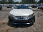 1HGCR2F56DA****** Used and Repairable 2013 Honda Accord in Alabama State