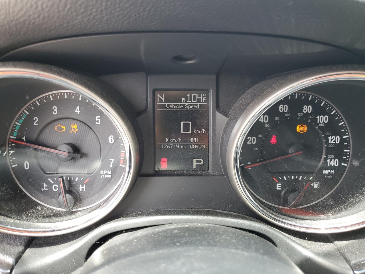 2011 Jeep Grand Cherokee Laredo VIN: 1J4RR4GG6BC735858 Lot: 62513964