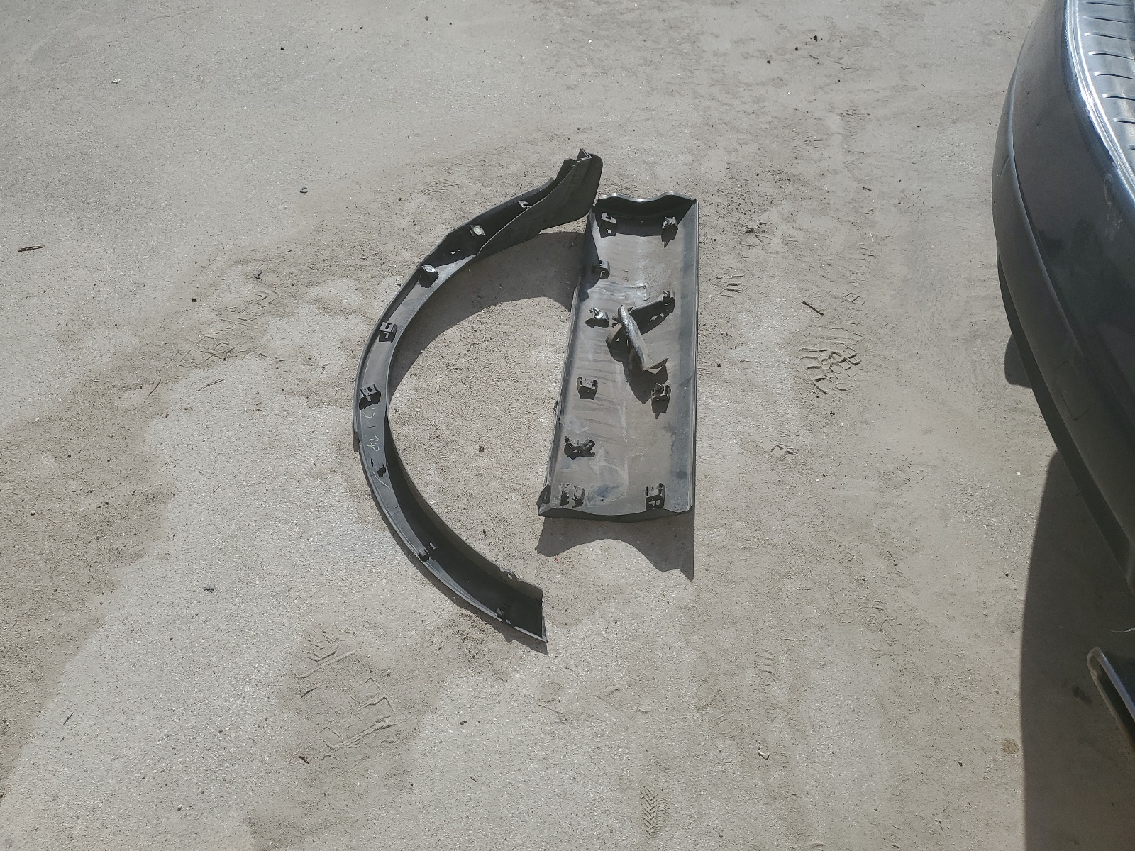 JM3TB28A480158229 2008 Mazda Cx-9