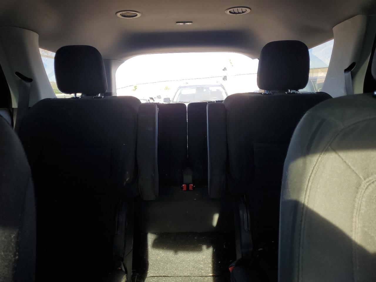 2021 Ford Explorer Xlt VIN: 1FMSK8DHXMGA69661 Lot: 61024544