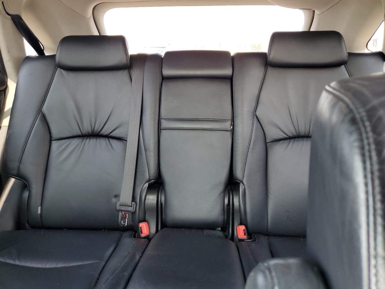 2004 Lexus Rx 330 VIN: 2T2HA31U64C022658 Lot: 64440624