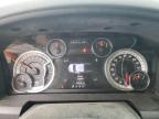 2016 Ram 1500 Slt de vânzare în Brookhaven, NY - Rear End