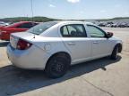 2007 Chevrolet Cobalt Ls for Sale in Tulsa, OK - Mechanical